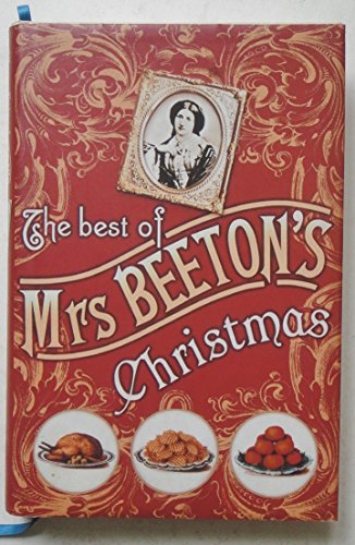 9781898801764: Best Beetons Christmas