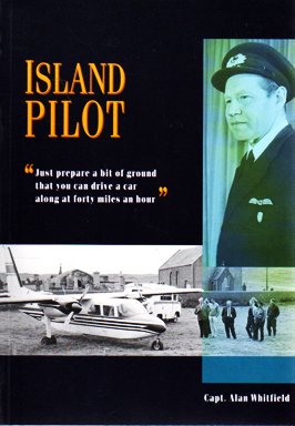 Island Pilot