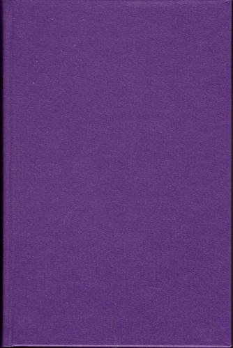 Stock image for Works of Plato: v. 4 (Thomas Taylor) for sale by HPB-Red