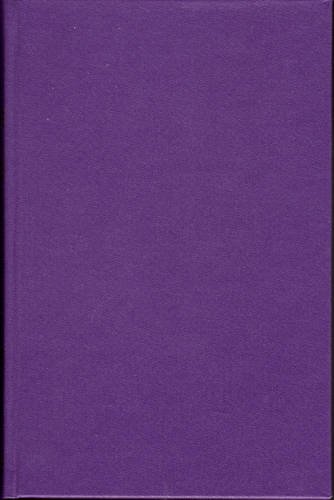 Stock image for Proclus' Commentary on the Timaeus of Plato (v. 1) for sale by HPB-Red