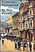 Stock image for Victorian Pontypridd and Its Villages for sale by WorldofBooks