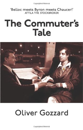 The Commuter's Tale