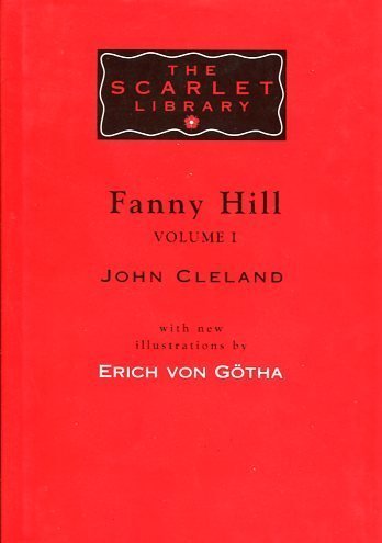 9781898998600: Fanny Hill