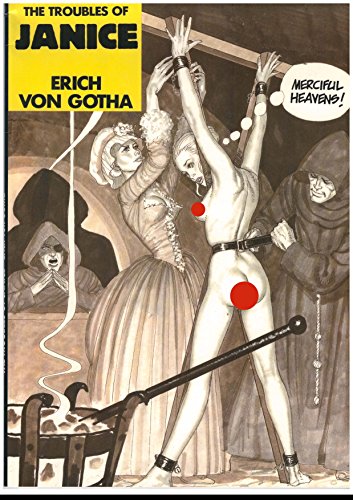 Von Von