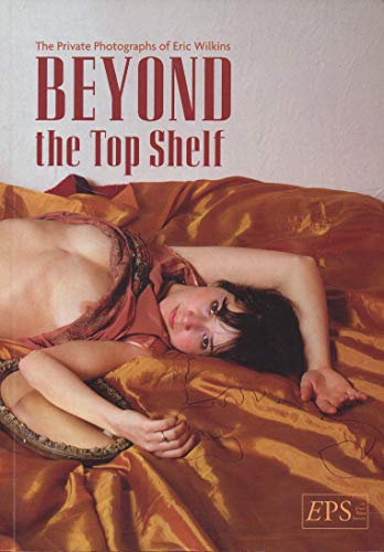 9781898998860: Beyond The Top Shelf