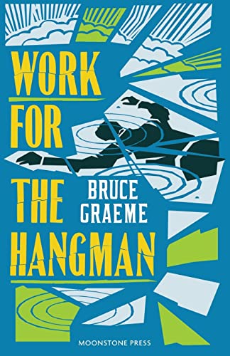 9781899000326: Work for the Hangman (Theodore Terhune Bibliomysteries)