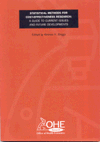 Beispielbild fr Statistical Methods for Cost-Effectiveness Research: a Guide to Current Issues and Future Developments zum Verkauf von Prior Books Ltd