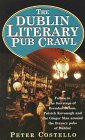 9781899047208: The Dublin Literary Pub Crawl
