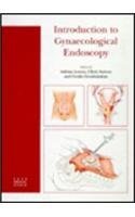 Imagen de archivo de Principles of Laparoscopic Gynecology a la venta por Bingo Books 2