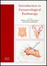 Stock image for Introduction to Gynaecological Endoscopy for sale by Anybook.com
