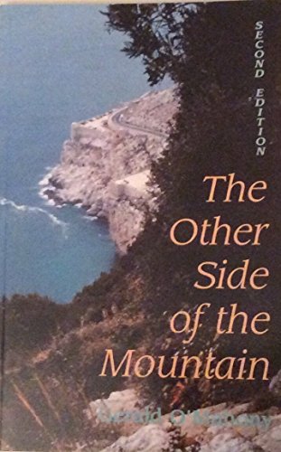 Beispielbild fr The Other Side of the Mountain zum Verkauf von Reuseabook