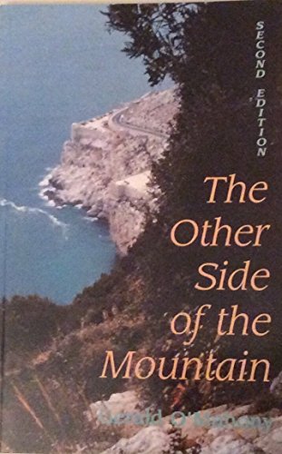 9781899077052: The Other Side of the Mountain