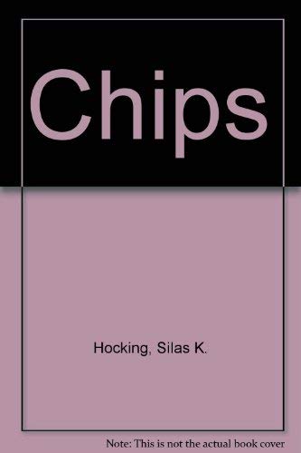 Stock image for Chips for sale by WorldofBooks