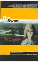 Imagen de archivo de The Swan, The a la venta por WorldofBooks