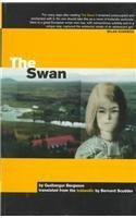 Stock image for The Swan, The for sale by WorldofBooks