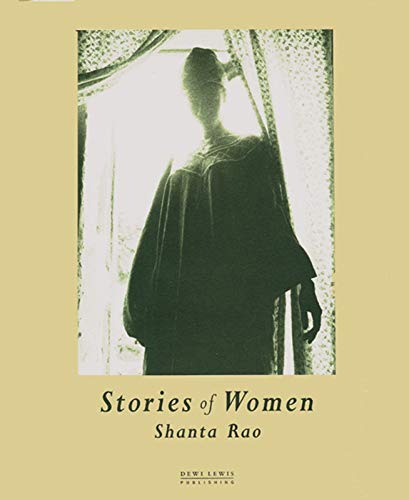 Beispielbild fr Stories of Women zum Verkauf von Reuseabook