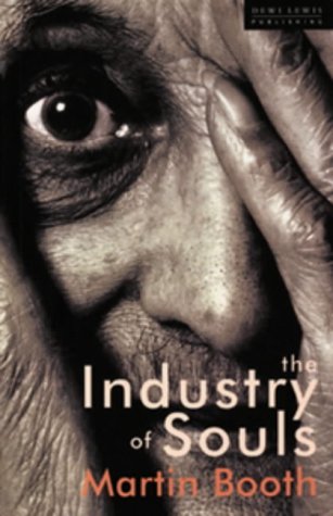 Stock image for The Industry of Souls for sale by SecondSale