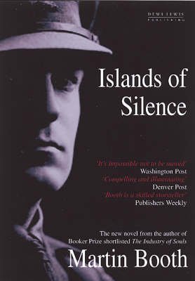 9781899235797: Islands of Silence