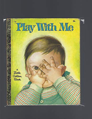 Beispielbild fr Play with Me: Including Children with Autism in Mainstream Schools zum Verkauf von WorldofBooks