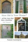 9781899296088: How Old is Your House?
