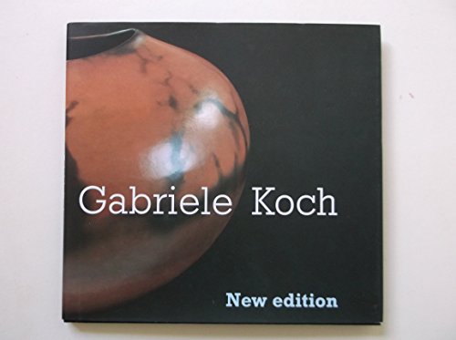 9781899296163: Gabriele Koch