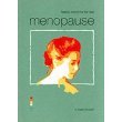 Beispielbild fr Herbal Medicine for the Menopause zum Verkauf von Goldstone Books