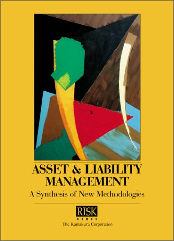 Stock image for Asset and Liability Management for sale by Revaluation Books