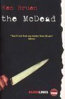 The McDead