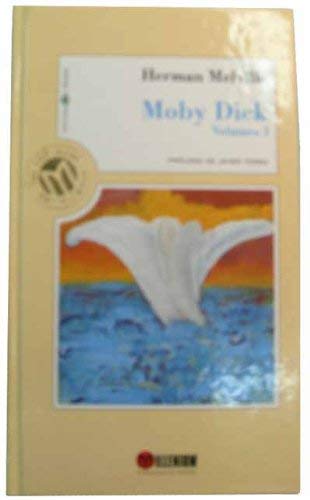 9781899346035: Moby Dick