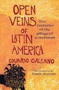 9781899365135: Open Veins of Latin America: Five Centuries of the Pillage of a Continent
