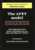 9781899398065: The APET Model: Patterns in the Brain: No. 4 (Organising Ideas Monograph S.)