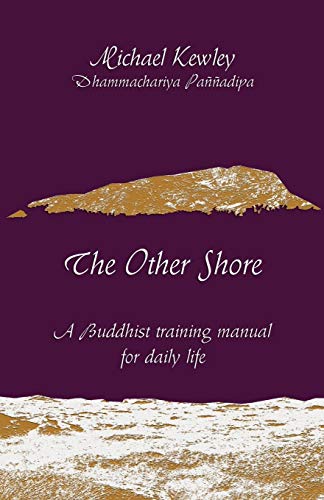 9781899417070: The Other Shore