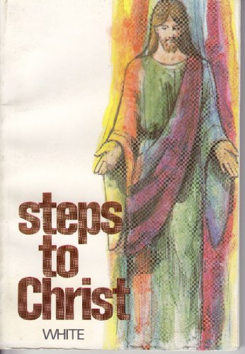 9781899505104: Steps to Christ