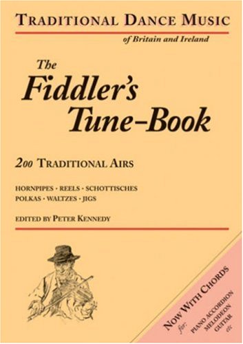 The Master Fiddler by Janet Dailey The Master Fiddler by Janet Dailey