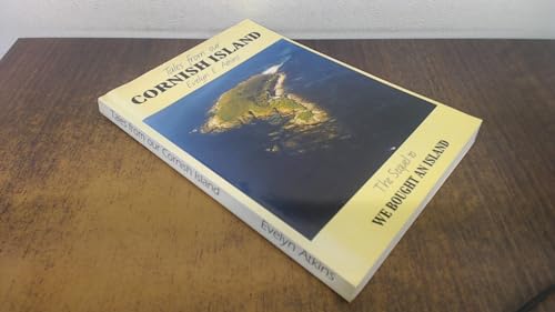 Beispielbild fr Tales from our Cornish island zum Verkauf von Newsboy Books