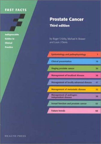 Gynaecology Highlights 1999-2000 (Fast Facts) (9781899541140) by Thomas; Stones