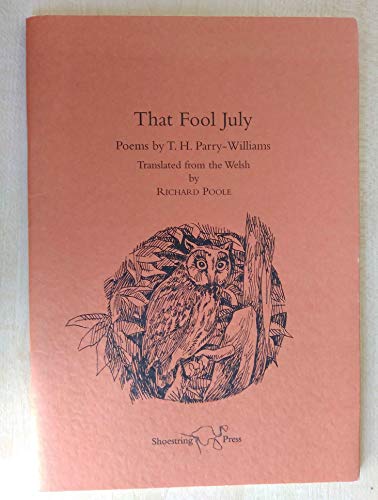 Stock image for That Fool Friday for sale by GreatBookPrices