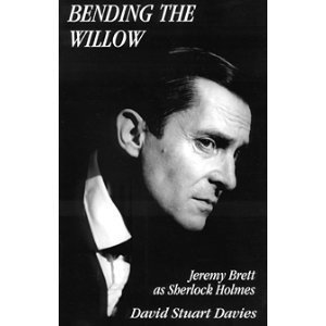 9781899562183: Bending the Willow