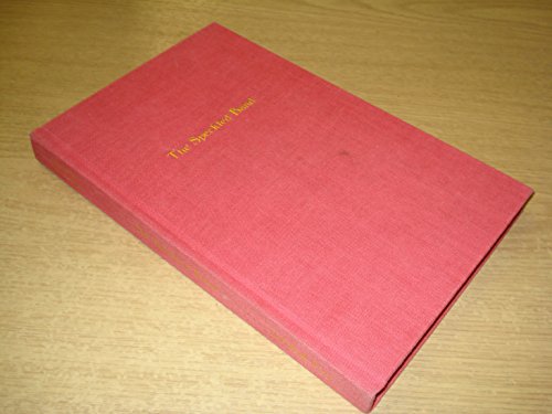 Beispielbild für The Case Files of Sherlock Holmes: The Speckled Band zum Verkauf von BISON BOOKS - ABAC/ILAB