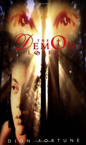 9781899585304: The Demon Lover