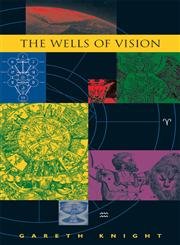 Imagen de archivo de The Wells of Vision a la venta por GF Books, Inc.