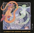 Hexentexts: A Creation Books Sampler (9781899598519) by Havoc, James; Monk, Geraline; Moore, Alan; Norman, Mick; Reed, Jeremy; Williamson, Aaron