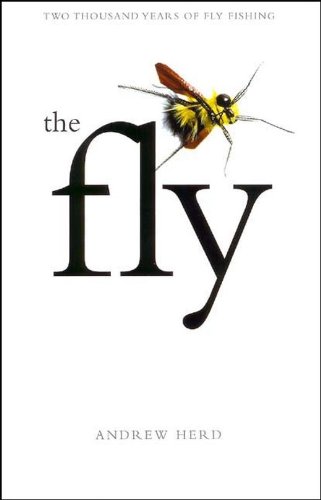 9781899600298: The Fly