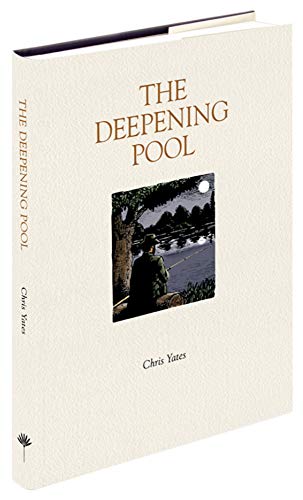 9781899600496: The Deepening Pool