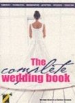 Beispielbild fr The Complete Wedding Book (Clarion) zum Verkauf von Reuseabook