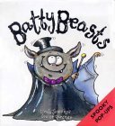 9781899607204: Batty Beasts (Spooky Pop-Ups)