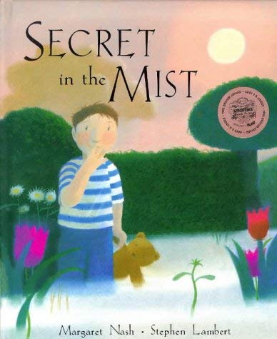 9781899607983: Secret in the Mist