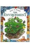 9781899762132: The Environment (How it Works S.)
