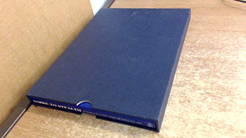 Imagen de archivo de Sabre to Stealth: 50 Years of the US Air Force 1947-1997 a la venta por Books From California