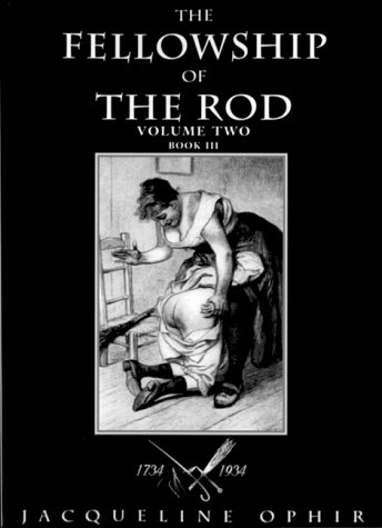 Stock image for Fellowship of the Rod (v. 2) for sale by Phatpocket Limited